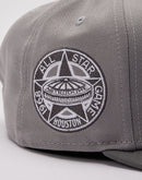 New Era MLB Houston Astros All-Star Game 9Fifty A-Frame Snapback