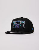 New Era MLB New York Yankees 9Fifty A-Frame Snapback