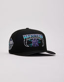 New Era MLB New York Yankees 9Fifty A-Frame Snapback
