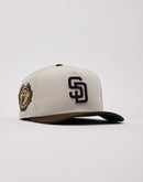 New Era MLB San Diego Padres All-Star Game 9Fifty A-Frame Snapback