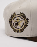 New Era MLB San Diego Padres All-Star Game 9Fifty A-Frame Snapback