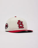 New Era MLB St. Louis Cardinals 9Fifty A-Frame Anniversary Snapback