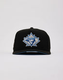 New Era MLB Toronto Blue Jays 9Fifty A-Frame Snapback Hat