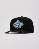 New Era MLB Toronto Blue Jays 9Fifty A-Frame Snapback Hat