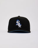 New Era MLB Chicago White Sox 9Fifty A-Frame Snapback Hat