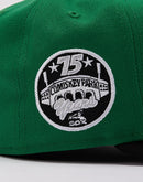 New Era MLB Chicago White Sox 9Fifty A-Frame Snapback Hat