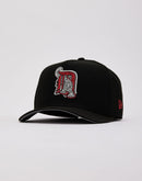 New Era MLB Detroit Tigers 9Fifty A-Frame Snapback Hat
