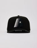 New Era MLB Houston Astros 9Fifty A-Frame Snapback Hat