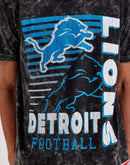 New Era NFL Detroit Lions Tee