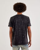 New Era NFL Pittsburgh Steelers Tee