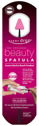 Every Drop Beauty Spatula