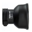 Profoto Zoom Reflector 2