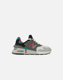New Balance 997 GREY/PINK/WHT 4-7
