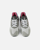 New Balance 997 GREY/PINK 4-7