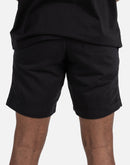 New Balance Nb Essentials Stacked Shorts