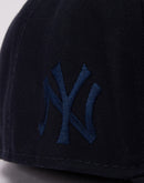 New Era MLB New York Yankees Fence 59Fifty Fitted Hat