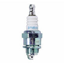 NGK BPMR4A Spark Plug 2 Cycle Engine 5113