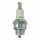 NGK BPM7Y Spark Plug 2 Cycle Engine 1589