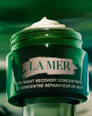 The Night Recovery Concentrate