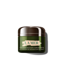 The Night Recovery Concentrate