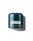 The New Rejuvenating Night Cream