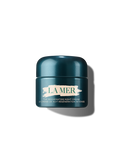 The New Rejuvenating Night Cream