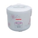 Nikai NR679N 1.2 Litre Rice Cooker 220V