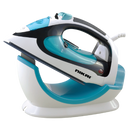 Nikai NSI456C Cordless Steam Iron 220 Volts
