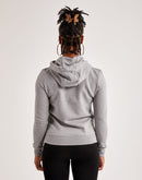 Nike Club Fleece Full-Zip Hoodie