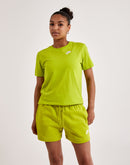 Nike Club Tee