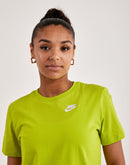 Nike Club Tee