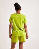 Nike Club Tee