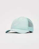 Nike Rise Structured Trucker Hat