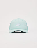 Nike Rise Structured Trucker Hat