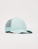 Nike Rise Structured Trucker Hat