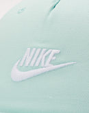 Nike Rise Structured Trucker Hat