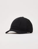 Nike Dri-FIT Rise Structured Trucker Hat