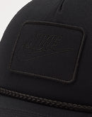Nike Dri-FIT Rise Structured Trucker Hat