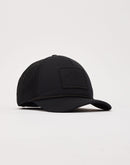 Nike Dri-FIT Rise Structured Trucker Hat