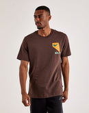Nike Graphic Tee