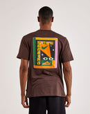Nike Graphic Tee