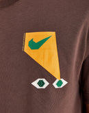 Nike Graphic Tee