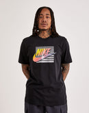 Nike Futura Tee