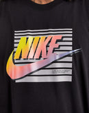 Nike Futura Tee