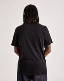 Nike Futura Tee
