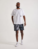 Nike Swim Voyage Volley Shorts