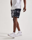 Nike Swim Voyage Volley Shorts