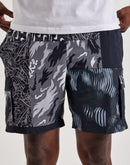 Nike Swim Voyage Volley Shorts