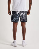 Nike Swim Voyage Volley Shorts