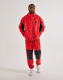 Nike Air Hybrid Utility Pants
